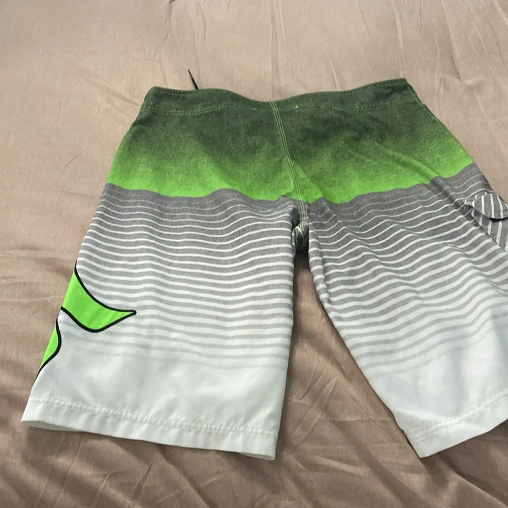 Men’s bathing suit